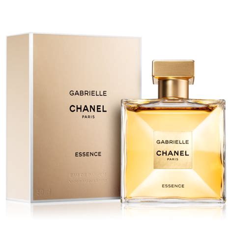 chanel gabrielle essence edp|chanel gabrielle essence 50ml.